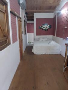 Apartment in Posadas