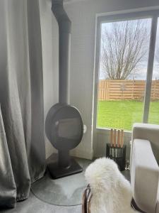 Bungalowpark de Horn - 128