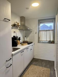 Bungalowpark de Horn - 128