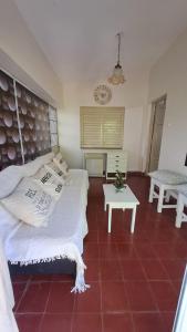 Vulgata Sierras de Cordoba