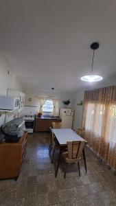 Vulgata Sierras de Cordoba