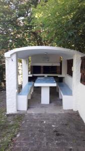 Vulgata Sierras de Cordoba