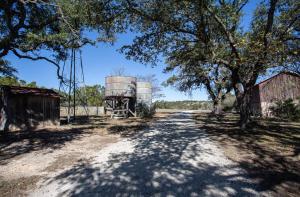 Relax in Hill Country Elegance at The Amick Estate