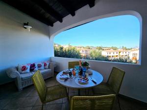 L'isola del Relax img12