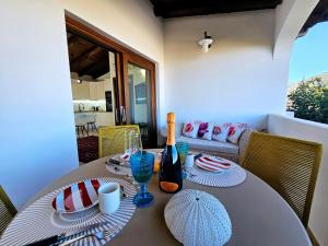 L'isola del Relax img11