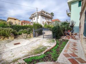 Appartamento