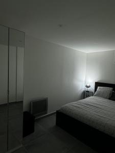 Appartements Duplex chaleureux : photos des chambres