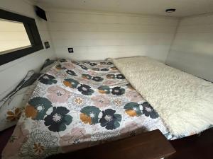 B&B / Chambres d'hotes La ferme de la truffe chambres d hotes : photos des chambres