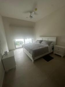 Apartamento Playa Escondida Marina & Resort