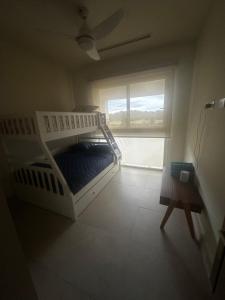 Apartamento Playa Escondida Marina & Resort