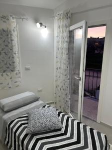 La casa di Antovan img14