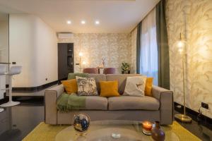 Morgana - Charming Apartment Close to Vatican