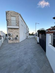 La casa di Antovan img21