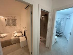 La casa di Antovan img23