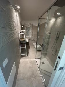 La casa di Antovan img32