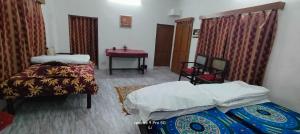 Ashirwad Home Stay