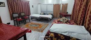 Ashirwad Home Stay