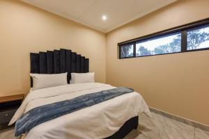 The Serenity-Apartment 1