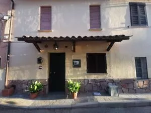 Casa Vacanze - Tarano - Collevecchio