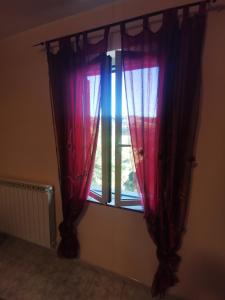 Casa Vacanze - Tarano