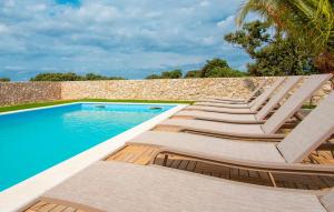 Pet Friendly Home In Mandre