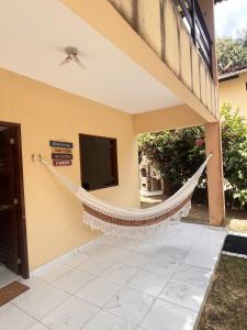 Casa de Praia em Antunes Prive Beira-Mar