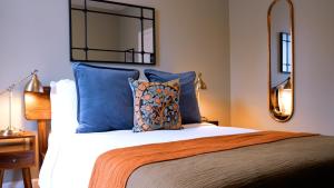 Sancreed House Bed and Breakfast