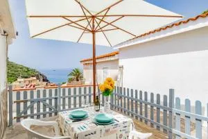 Villa Bouganville - Palazzo