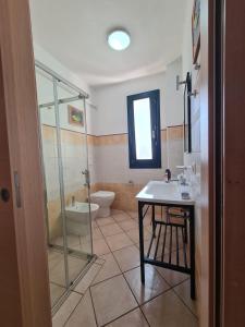 Orimaris Home