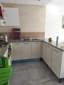 Magesty loft b51 - Douane