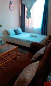 Mtwapa june apartment 3