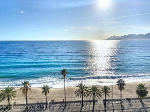 Situation et vue exceptionnelles 338L ROLL