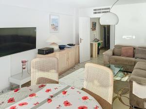 Situation et vue exceptionnelles 338L ROLL