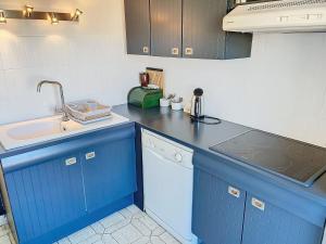 Situation et vue exceptionnelles 338L ROLL