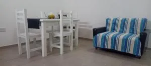 DEPARTAMENTO A 500 mts DEL MAR - 图伊海