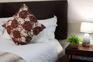 The Ultimate Lodge - Elim