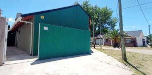 DEPARTAMENTO A 500 mts DEL MAR