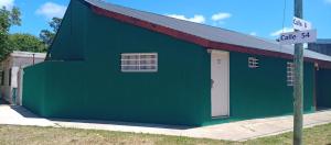 DEPARTAMENTO A 500 mts DEL MAR