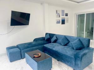 The Munique Cliff House Chumphon - private jacuzzi with beach views