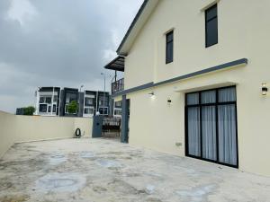 Austin JB Gather Corner Lot 15pax,Tebrau, Ikea