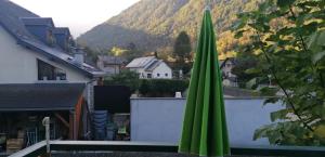 Appartements Appartement cosy a Saint-Mamet - 36 m² - Vue montagne : photos des chambres