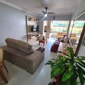 Excelente apartameto de 3 dormitórios em Capão da Canoa