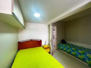 Excelente apartameto de 3 dormitórios em Capão da Canoa