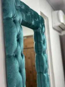 Apartamento #1 - El Morro