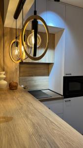 AGIA 3-comfort apartment Sofia