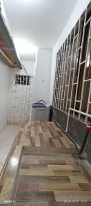 Apartamento #1