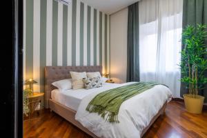 Morgana - Charming Apartment Close to Vatican