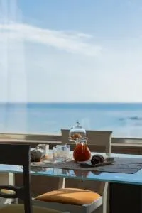 The Lodge Salento - San Foca - Roca Vecchia