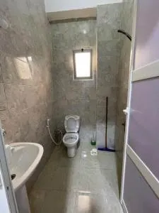 Flower camp - 沙姆沙伊赫