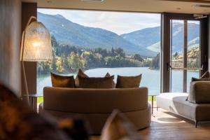 Hotel Seehof